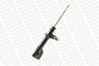 Profesional Amortiguador Monroe Original (Gas Technology) MONROE G16194